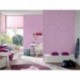 Wallpaper LITTLE LOVE 381432