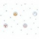 Papier peint LITTLE LOVE 381433