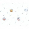 Papier peint LITTLE LOVE 381433