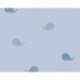 Papel Pintado LITTLE LOVE 381441