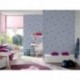 Papel Pintado LITTLE LOVE 381441