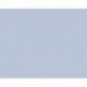 Papel Pintado LITTLE LOVE 381451