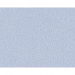 Papel Pintado LITTLE LOVE 381451