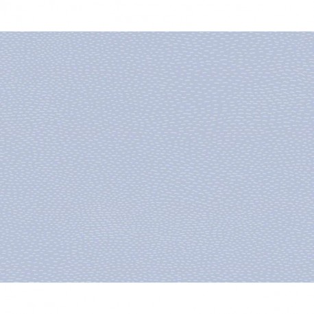 Papel Pintado LITTLE LOVE 381451