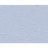Papier peint LITTLE LOVE 381451