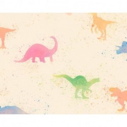 Wallpaper LITTLE LOVE 381461