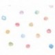 Wallpaper LITTLE LOVE 381471
