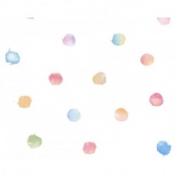 Wallpaper LITTLE LOVE 381471