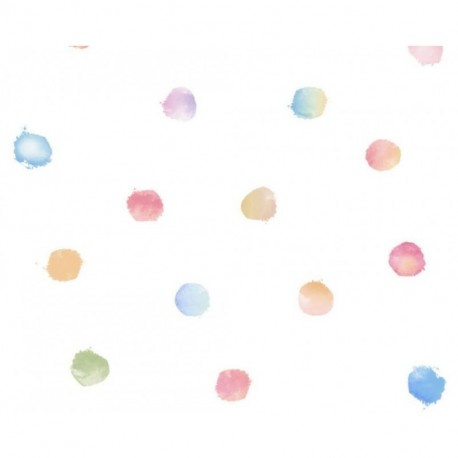 Wallpaper LITTLE LOVE 381471