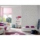 Wallpaper LITTLE LOVE 381471