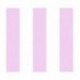 Papel de Parede LITTLE LOVE 381481