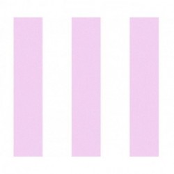 Wallpaper LITTLE LOVE 381481