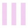 Papier peint LITTLE LOVE 381481