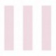 Wallpaper LITTLE LOVE 381482