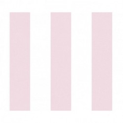 Wallpaper LITTLE LOVE 381482