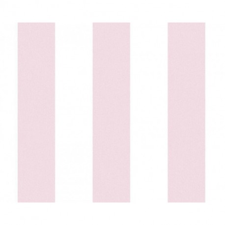 Wallpaper LITTLE LOVE 381482