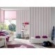 Wallpaper LITTLE LOVE 381482