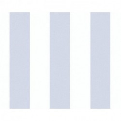 Papier peint LITTLE LOVE 381483