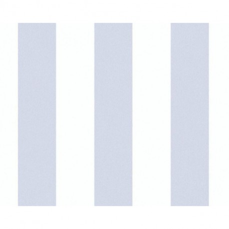 Papier peint LITTLE LOVE 381483