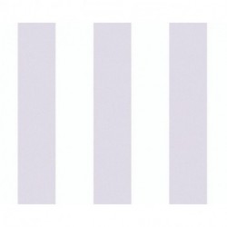 Papel Pintado LITTLE LOVE 381484