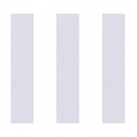 Papel Pintado LITTLE LOVE 381484