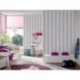 Papel Pintado LITTLE LOVE 381484