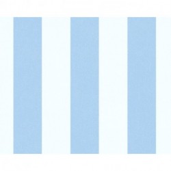 Papel Pintado LITTLE LOVE 381485