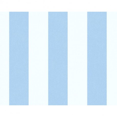 Papier peint LITTLE LOVE 381485