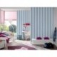Papel Pintado LITTLE LOVE 381485