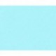 Papier peint LITTLE LOVE DREAM FLOWERY 383112
