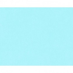 Papel Pintado LITTLE LOVE DREAM FLOWERY 383112