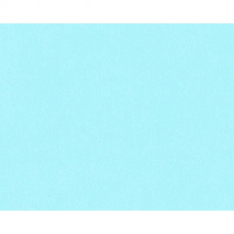Papier peint LITTLE LOVE DREAM FLOWERY 383112