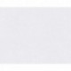 Papel de Parede LITTLE LOVE DREAM FLOWERY 383129
