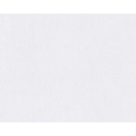 Papier peint LITTLE LOVE DREAM FLOWERY 383129