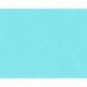 Papel de Parede LITTLE LOVE DREAM FLOWERY 383136