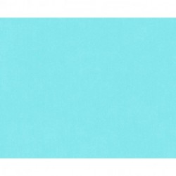 Papel Pintado LITTLE LOVE DREAM FLOWERY 383136
