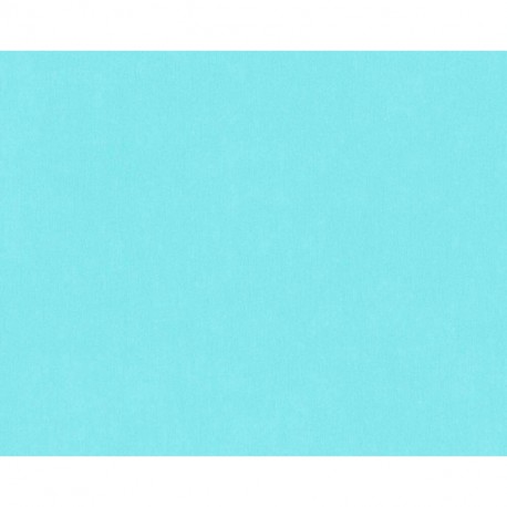 Papel de Parede LITTLE LOVE DREAM FLOWERY 383136