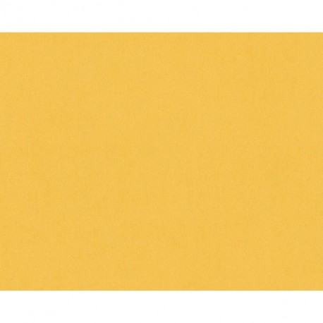 Papier peint LITTLE LOVE DREAM FLOWERY 383143