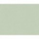 Papier peint LITTLE LOVE DREAM FLOWERY 383150