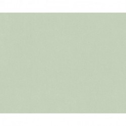 Papel Pintado LITTLE LOVE DREAM FLOWERY 383150