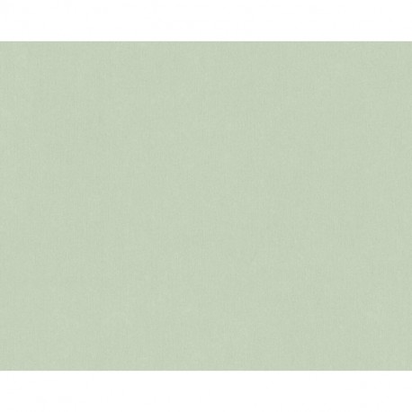 Papier peint LITTLE LOVE DREAM FLOWERY 383150