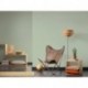 Wallpaper LITTLE LOVE DREAM FLOWERY 383150