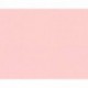 Papier peint LITTLE LOVE DREAM FLOWERY 383167