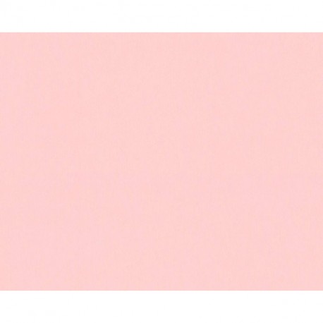 Papier peint LITTLE LOVE DREAM FLOWERY 383167