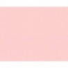 Papier peint LITTLE LOVE DREAM FLOWERY 383167