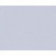 Papier peint LITTLE LOVE DREAM FLOWERY 383174