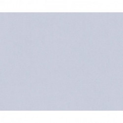 Papel Pintado LITTLE LOVE DREAM FLOWERY 383174