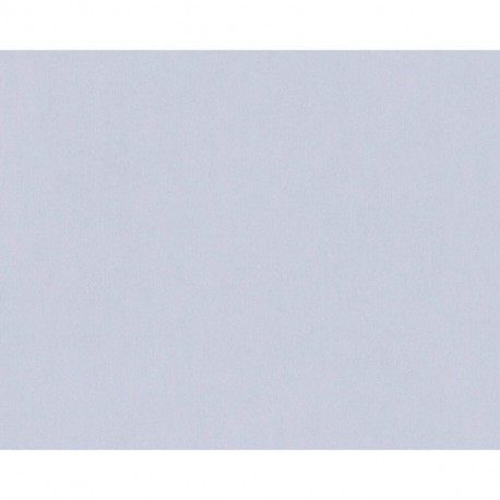 Papel de Parede LITTLE LOVE DREAM FLOWERY 383174