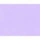 Papier peint LITTLE LOVE DREAM FLOWERY 383181