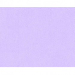 Wallpaper LITTLE LOVE DREAM FLOWERY 383181